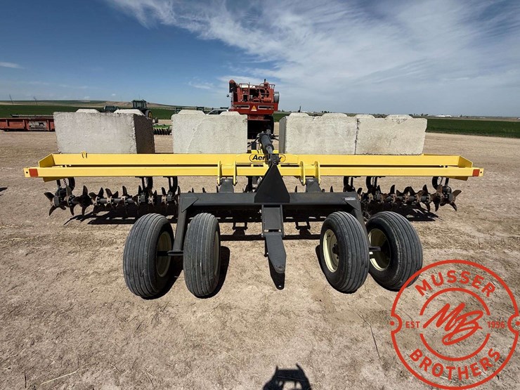 aerway-20'-aerator-image-2