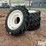 new-holland-8-image-1