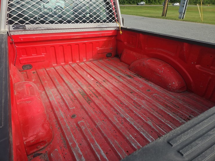 2018-ford-f150-image-14