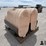 john-deere-30-image-6