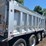 2001-mack-rd688s-image-23