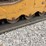 2022-caterpillar-259d3-image-32