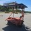 trafcon-tow-behind-arrow-board-image-5