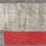 2014-king-trail-image-12