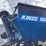 2019-kinze-1051-image-18