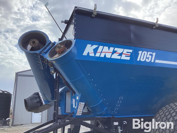 2019-kinze-1051-image-18