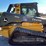 2020-deere-331g-image-26