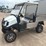 #68-•-carryall-550-golf-cart-|-no-title-image-2