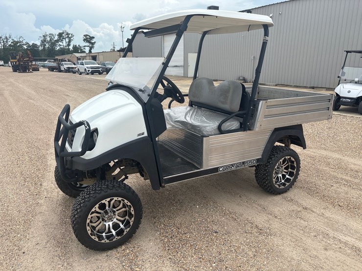 #68-•-carryall-550-golf-cart-|-no-title-image-2