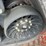 2016-case-ih-2016-image-35