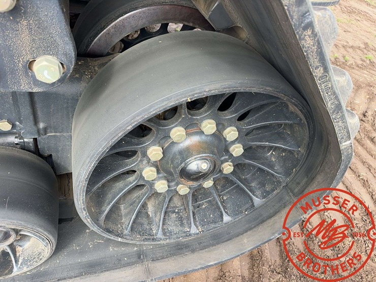 2016-case-ih-2016-image-35