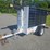2012-progress-slt800-solar-tow-behind-light-tower-image-1