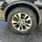 2018-nissan-murano-image-5