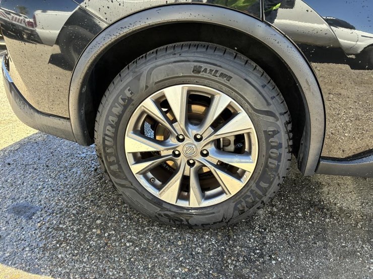 2018-nissan-murano-image-5