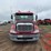 2007-freightliner-columbia-120-image-8
