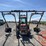 kubota-m8200-image-8
