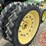 1988-john-deere-4850-image-37