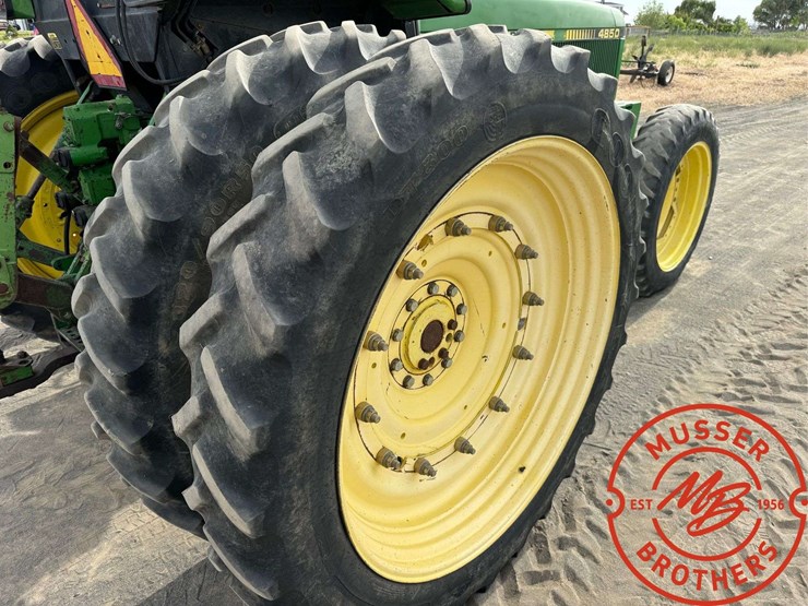 1988-john-deere-4850-image-37