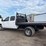 2007-chevrolet-silverado-3500hd-4x4-crew-cab-flatbed-truck-image-4