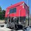 2011-western-star-4900sa-image-12