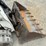 2020-bobcat-t590-image-9