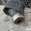 2023-frontier-rc2048-image-10