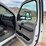 2019-ford-f350-image-30