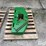 john-deere-12-image-4