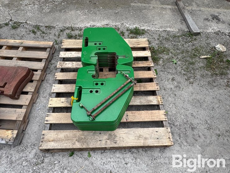 john-deere-12-image-4
