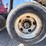 1998-mack-rb688s-image-105