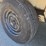 1984-ingersoll-rand-750-t/a-tow-behind-air-compressor-image-23