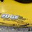 2013-john-deere-x738-image-10