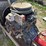 chevrolet-454-image-4