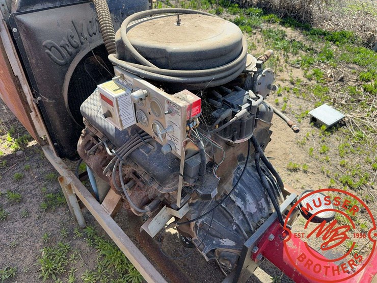 chevrolet-454-image-4