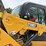 2022-caterpillar-259d3-image-30