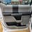 2019-ford-f150-xl-image-10