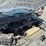 2021-ford-f150-image-7