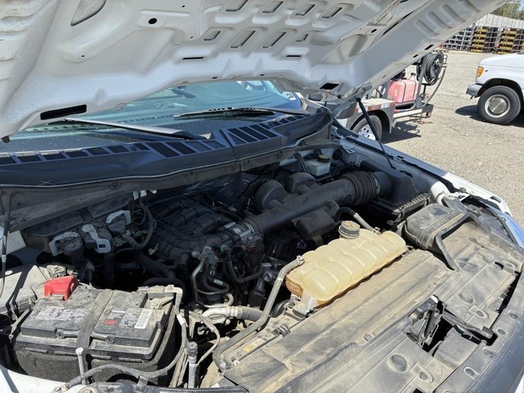 2021-ford-f150-image-7