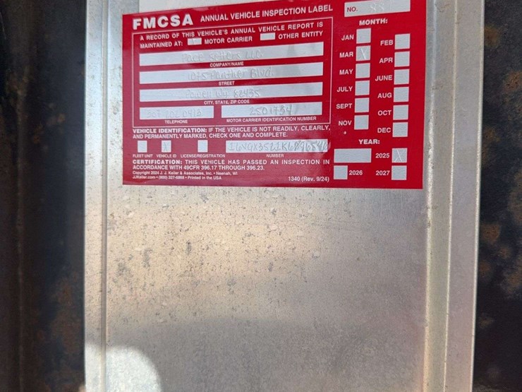 2019-big-tex-40'-image-26