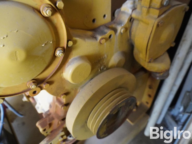 1997-caterpillar-3306b-image-12