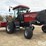 2014-case-ih-wd1903-image-7