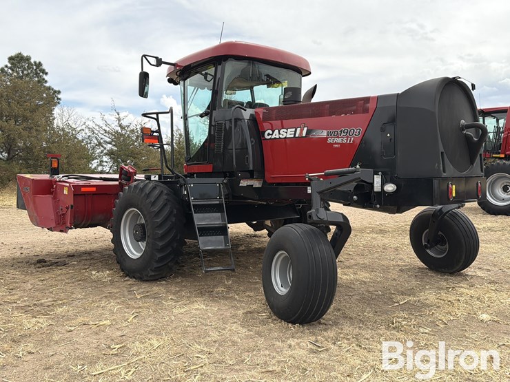 2014-case-ih-wd1903-image-7