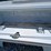 ford-f250-image-16