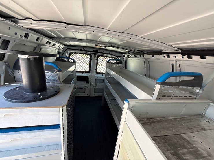 2014-cargo-express-image-25