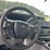 2023-ford-e450-image-13