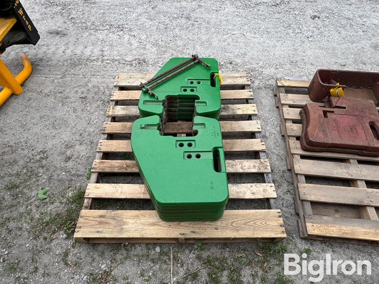 john-deere-12-image-8