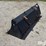 case-ih-l103-image-7