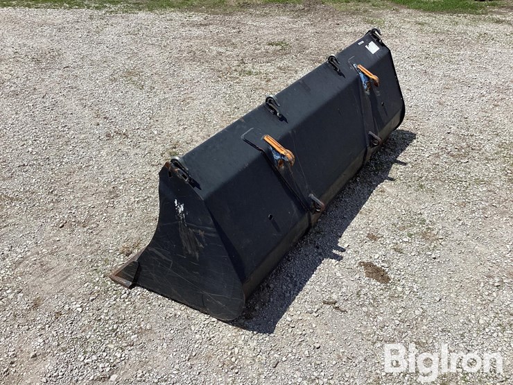case-ih-l103-image-7