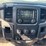2015-dodge-3500-image-16