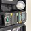 #4018-•-panduit-mp300-label-maker-with-case-image-2